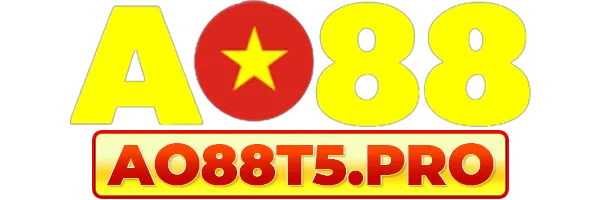 ao88t5.pro